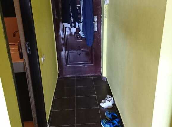 Garsonieră de vânzare Manastur - 25781AV | BLITZ Cluj-Napoca | Poza5