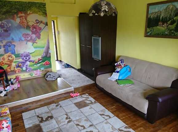 Garsonieră de vânzare Manastur - 25781AV | BLITZ Cluj-Napoca | Poza3