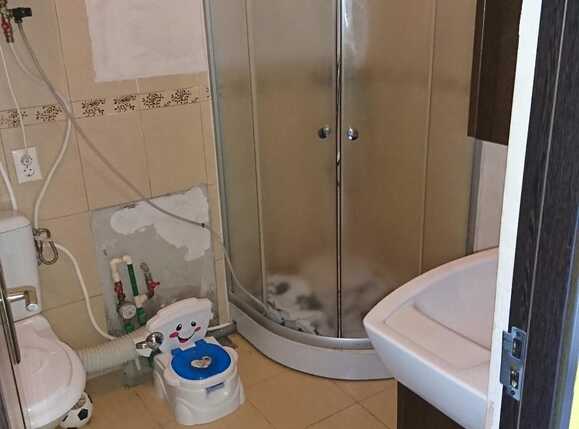 Garsonieră de vânzare Manastur - 25781AV | BLITZ Cluj-Napoca | Poza10