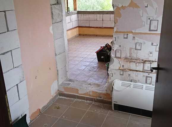 Garsonieră de vânzare Manastur - 25781AV | BLITZ Cluj-Napoca | Poza6