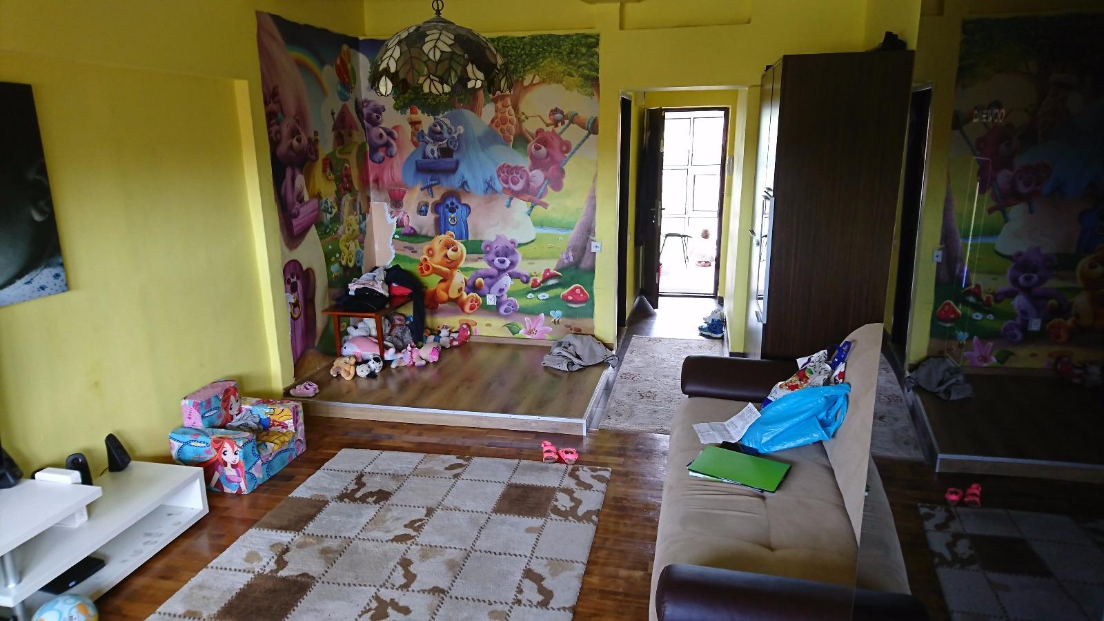 Garsonieră de vânzare Manastur - 25781AV | BLITZ Cluj-Napoca | Poza2