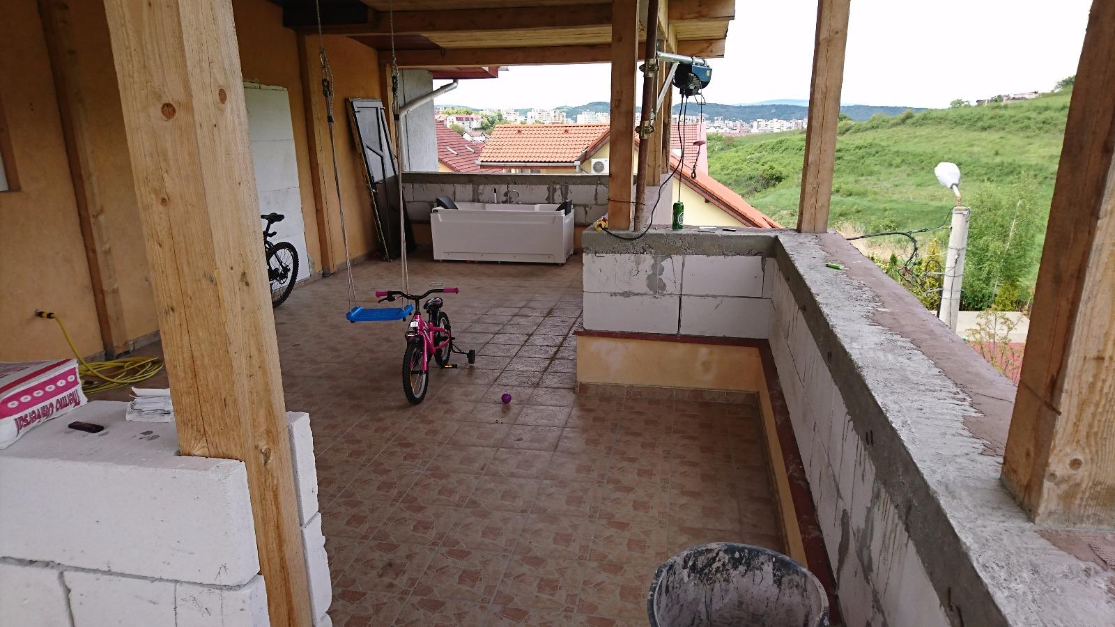 Garsonieră de vânzare Manastur - 25781AV | BLITZ Cluj-Napoca | Poza8