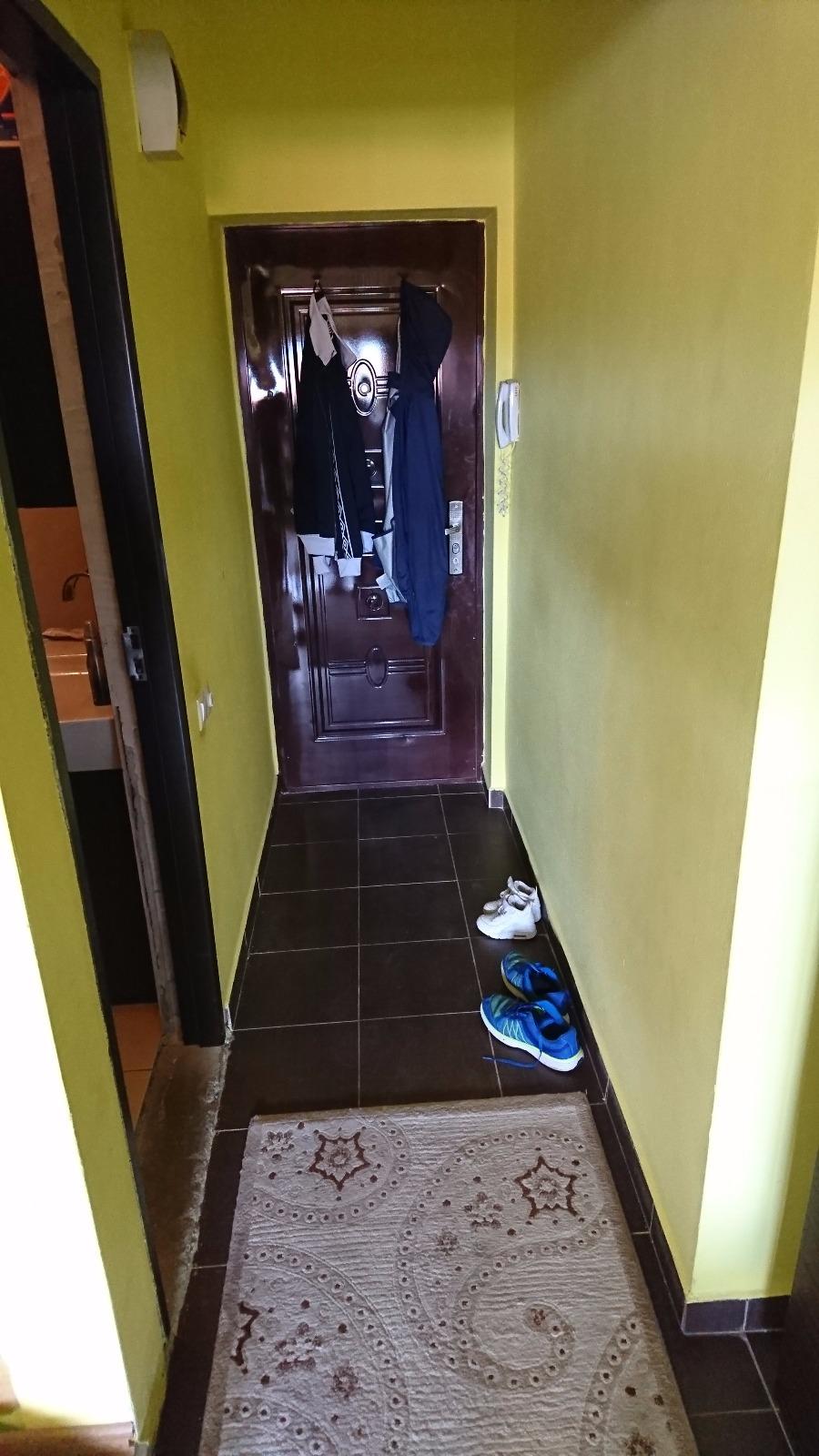 Garsonieră de vânzare Manastur - 25781AV | BLITZ Cluj-Napoca | Poza5