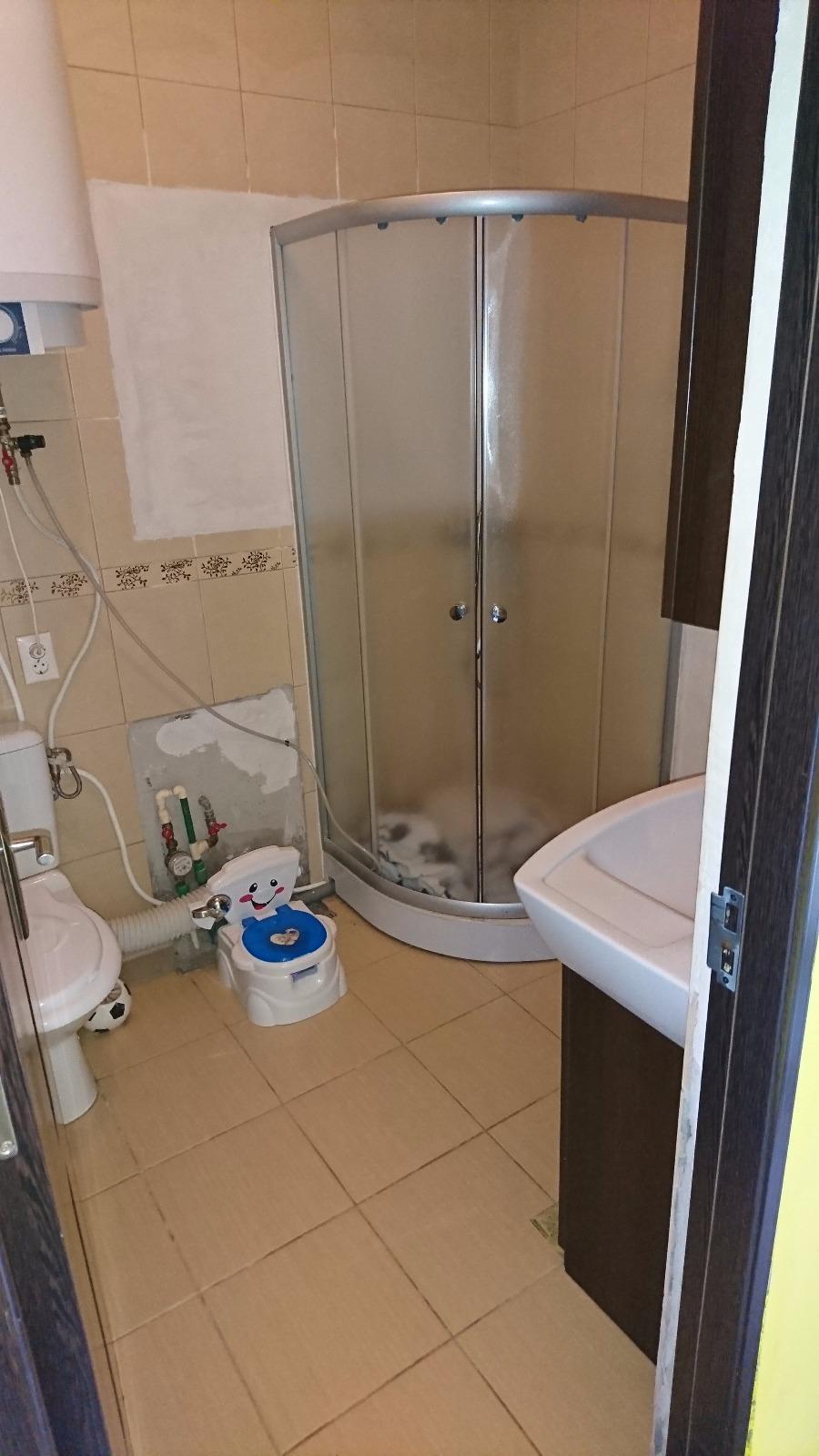 Garsonieră de vânzare Manastur - 25781AV | BLITZ Cluj-Napoca | Poza10