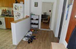 Vanzare 2 camere, 52.7 mp! Zona strazii Stejarului!