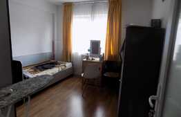 Vanzare 2 camere, 52.7 mp! Zona strazii Stejarului!