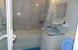 Vanzare 2 camere, 52.7 mp! Zona strazii Stejarului!