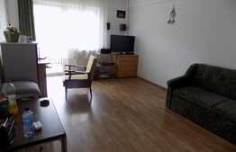 Vanzare 2 camere, 52.7 mp! Zona strazii Stejarului!