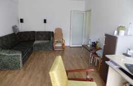 Vanzare 2 camere, 52.7 mp! Zona strazii Stejarului!