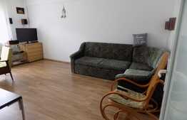 Vanzare 2 camere, 52.7 mp! Zona strazii Stejarului!