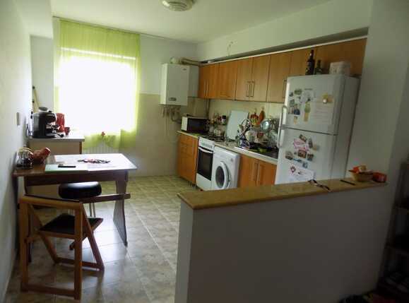 Apartament de vânzare 2 camere Floreşti - 25782AV | BLITZ Cluj-Napoca | Poza1