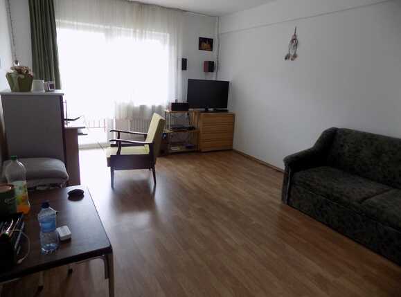 Apartament de vânzare 2 camere Floreşti - 25782AV | BLITZ Cluj-Napoca | Poza3