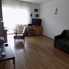 Apartament de vânzare 2 camere Floreşti - 25782AV - Poza 1 din 7 | BLITZ Cluj-Napoca | Poza3