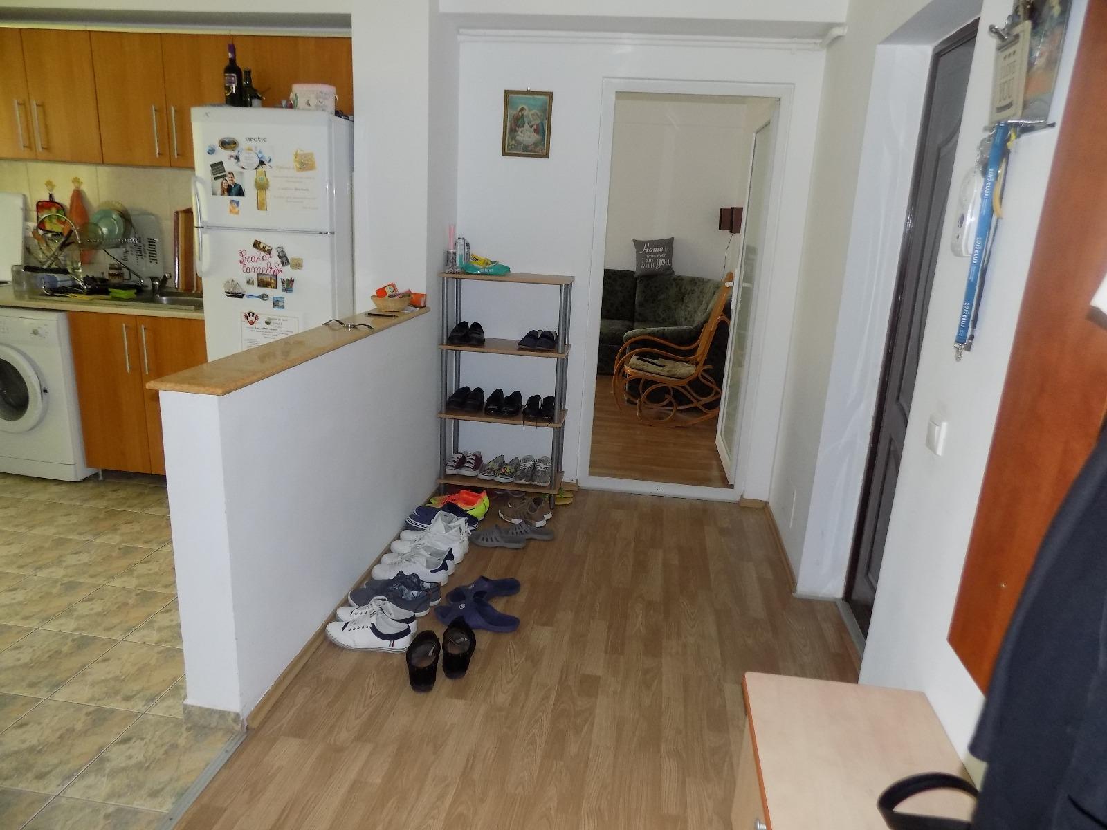 Apartament de vânzare 2 camere Floreşti - 25782AV | BLITZ Cluj-Napoca | Poza2