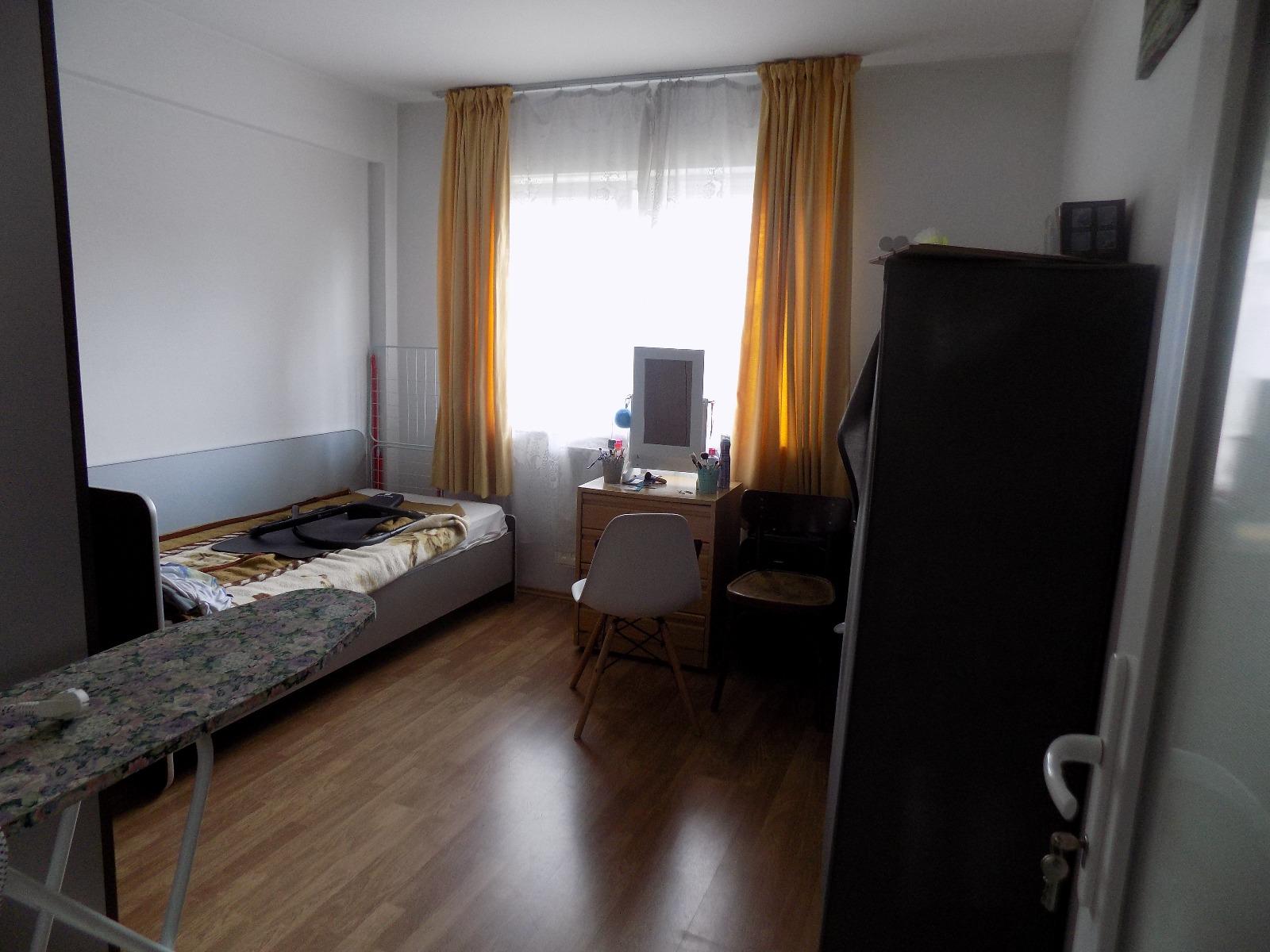 Apartament de vânzare 2 camere Floreşti - 25782AV | BLITZ Cluj-Napoca | Poza4
