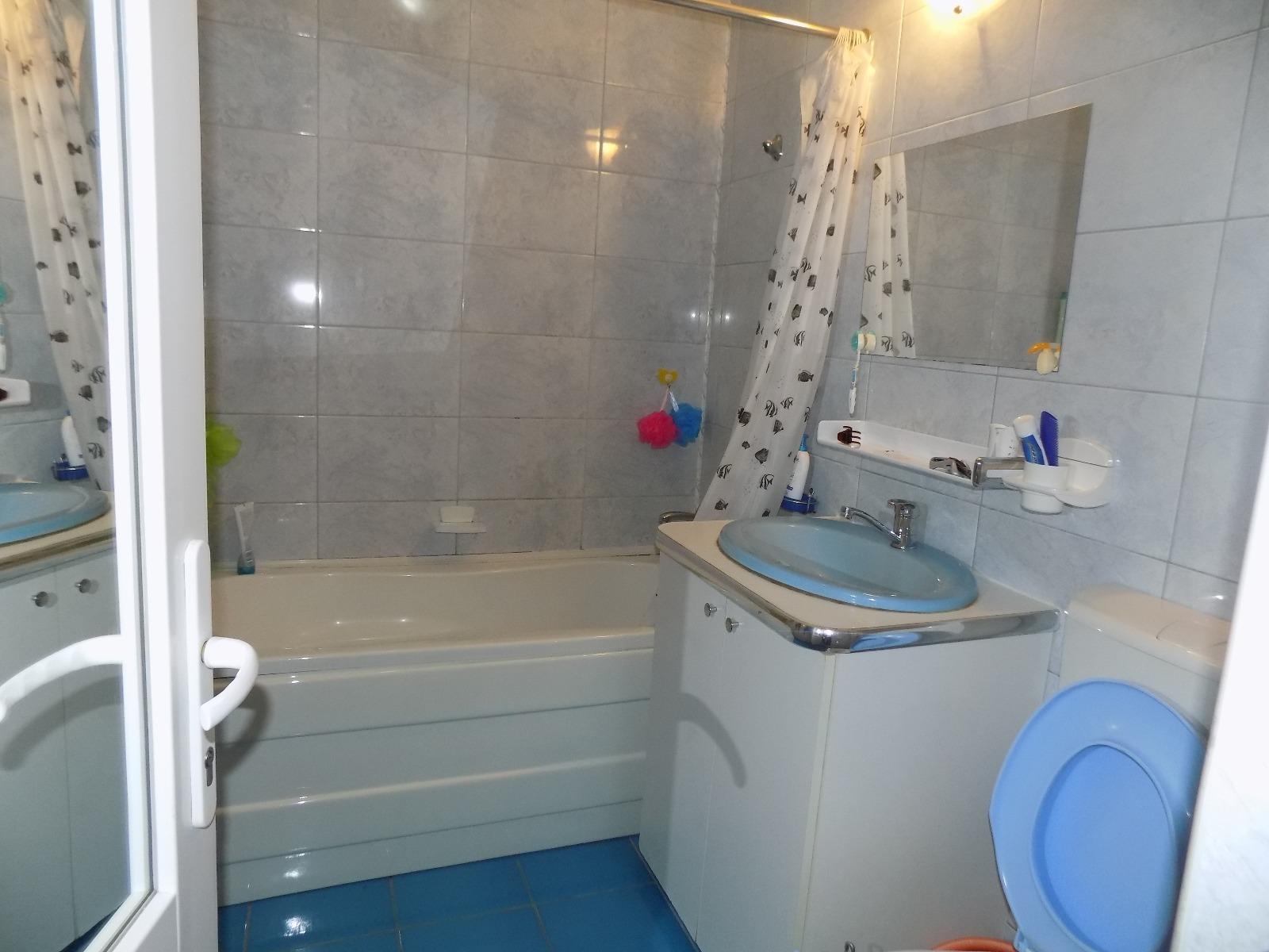 Apartament de vânzare 2 camere Floreşti - 25782AV | BLITZ Cluj-Napoca | Poza7