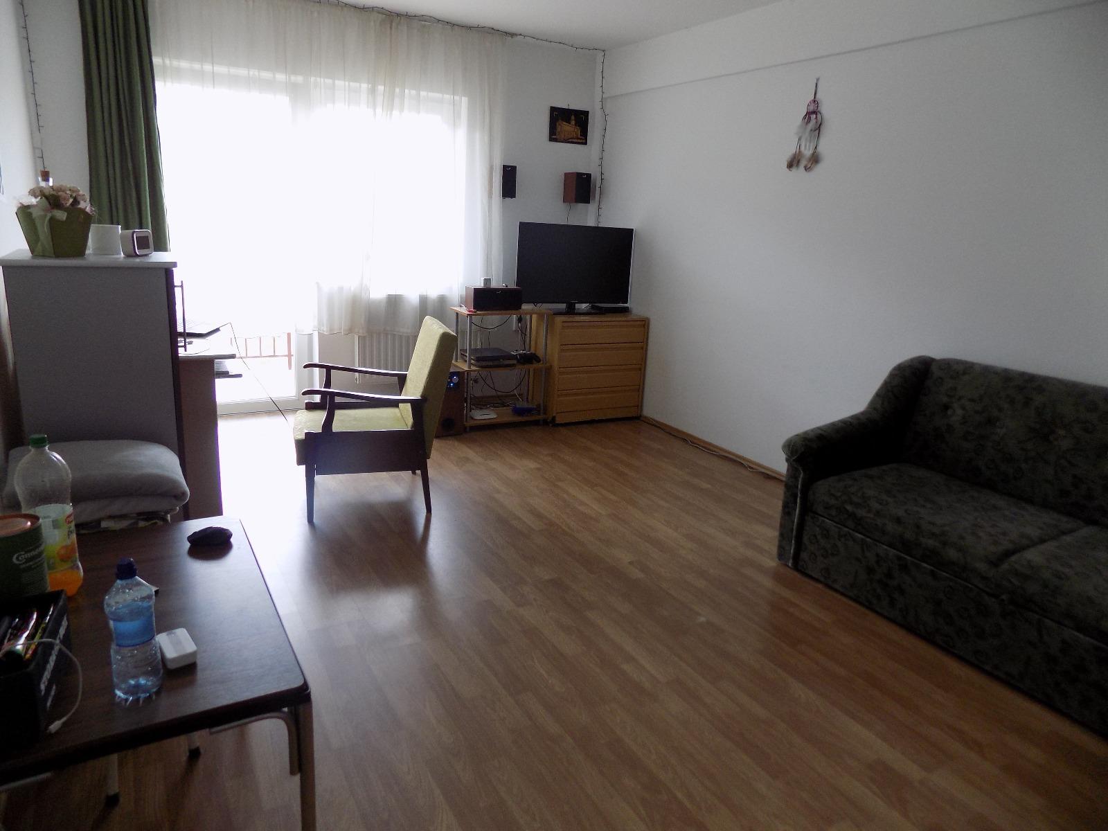 Apartament de vânzare 2 camere Floreşti - 25782AV | BLITZ Cluj-Napoca | Poza3