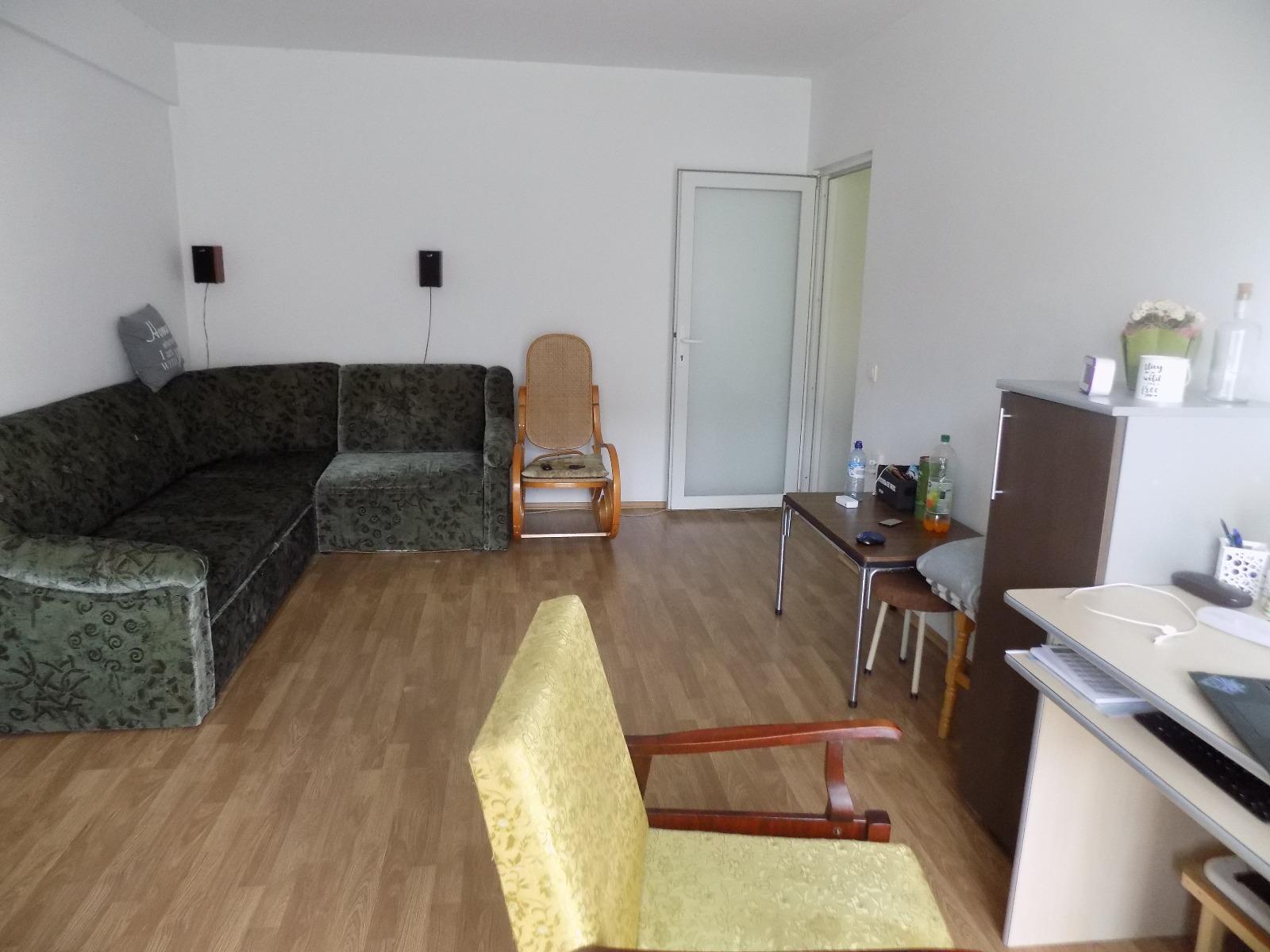 Apartament de vânzare 2 camere Floreşti - 25782AV | BLITZ Cluj-Napoca | Poza6
