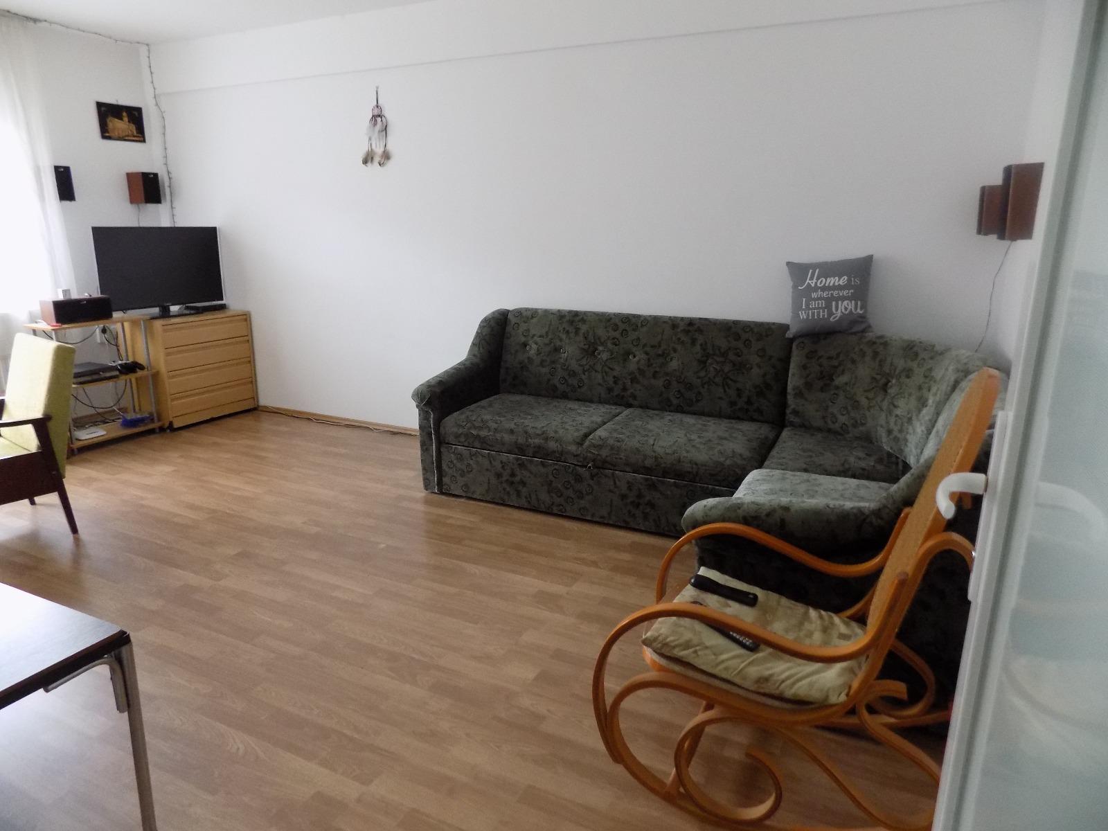 Apartament de vânzare 2 camere Floreşti - 25782AV | BLITZ Cluj-Napoca | Poza5