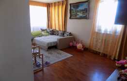 2 camere, 58 mp, mobilat si utilat! Parcare CF! Zona strazii Florilor!