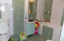 2 camere, 58 mp, mobilat si utilat! Parcare CF! Zona strazii Florilor!