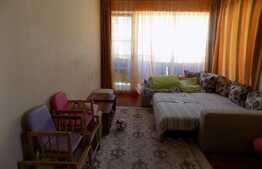 2 camere, 58 mp, mobilat si utilat! Parcare CF! Zona strazii Florilor!