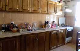 2 camere, 58 mp, mobilat si utilat! Parcare CF! Zona strazii Florilor!