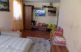 2 camere, 58 mp, mobilat si utilat! Parcare CF! Zona strazii Florilor!