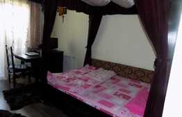 2 camere, 58 mp, mobilat si utilat! Parcare CF! Zona strazii Florilor!