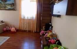 2 camere, 58 mp, mobilat si utilat! Parcare CF! Zona strazii Florilor!