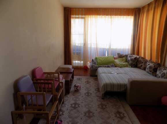 Apartament de vânzare 2 camere Floreşti - 25783AV | BLITZ Cluj-Napoca | Poza8