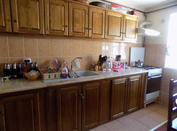 Apartament de vânzare 2 camere Floreşti - 25783AV | BLITZ Cluj-Napoca | Poza1