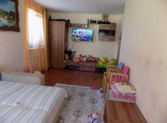 Apartament de vânzare 2 camere Floreşti - 25783AV | BLITZ Cluj-Napoca | Poza5