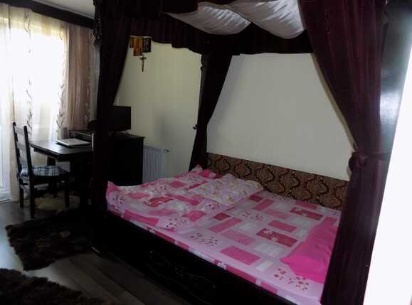 Apartament de vânzare 2 camere Floreşti - 25783AV | BLITZ Cluj-Napoca | Poza9