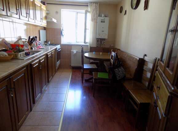 Apartament de vânzare 2 camere Floreşti - 25783AV | BLITZ Cluj-Napoca | Poza2