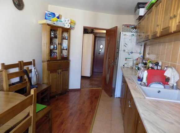 Apartament de vânzare 2 camere Floreşti - 25783AV | BLITZ Cluj-Napoca | Poza3