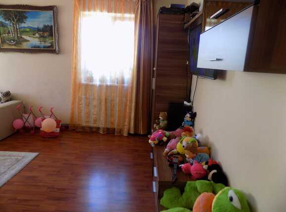 Apartament de vânzare 2 camere Floreşti - 25783AV | BLITZ Cluj-Napoca | Poza6