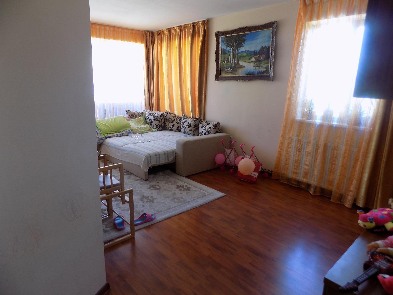 Apartament de vânzare 2 camere Floreşti - 25783AV | BLITZ Cluj-Napoca | Poza7