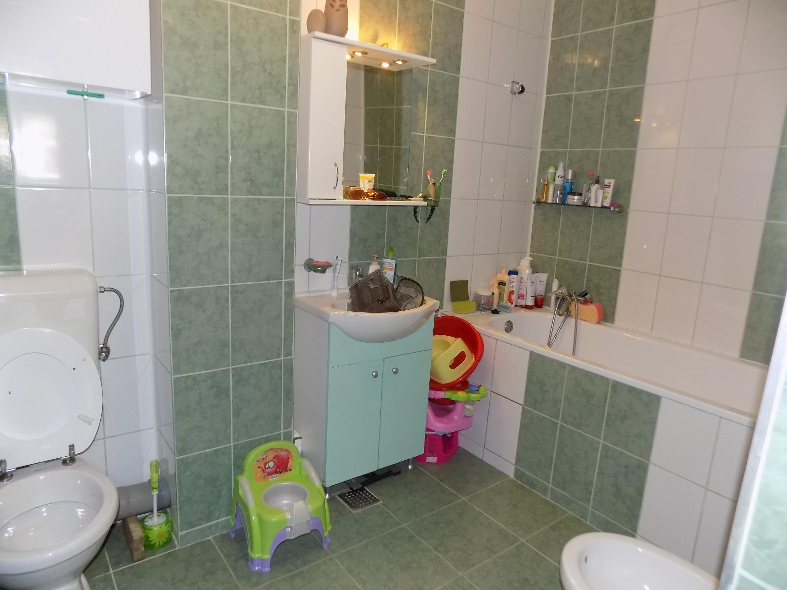 Apartament de vânzare 2 camere Floreşti - 25783AV | BLITZ Cluj-Napoca | Poza11