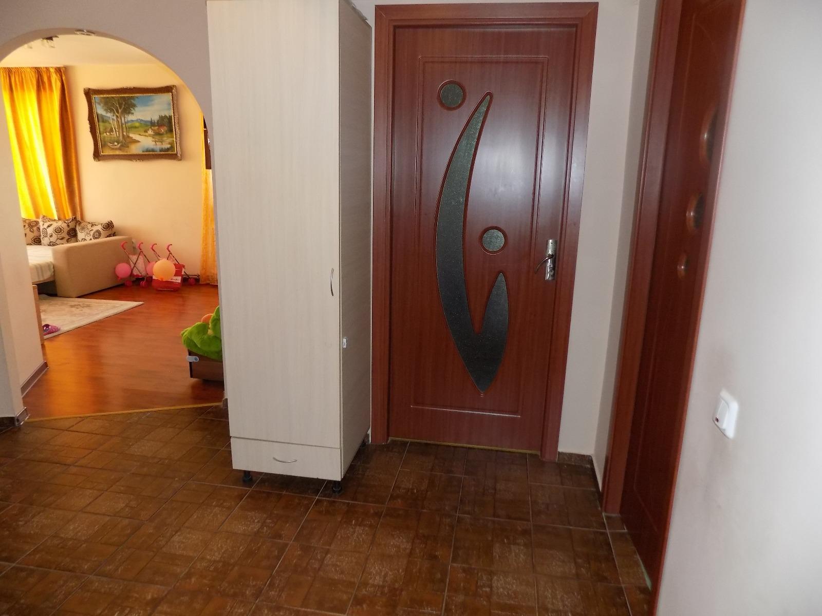 Apartament de vânzare 2 camere Floreşti - 25783AV | BLITZ Cluj-Napoca | Poza4