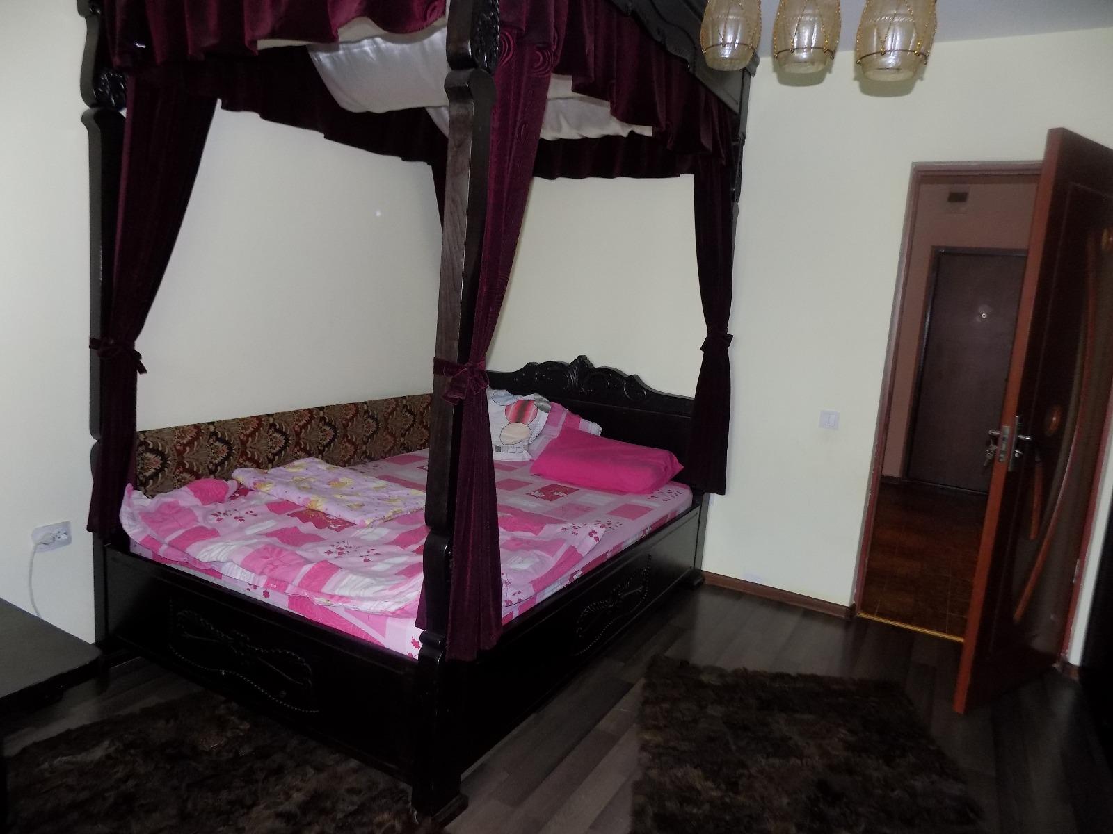 Apartament de vânzare 2 camere Floreşti - 25783AV | BLITZ Cluj-Napoca | Poza10