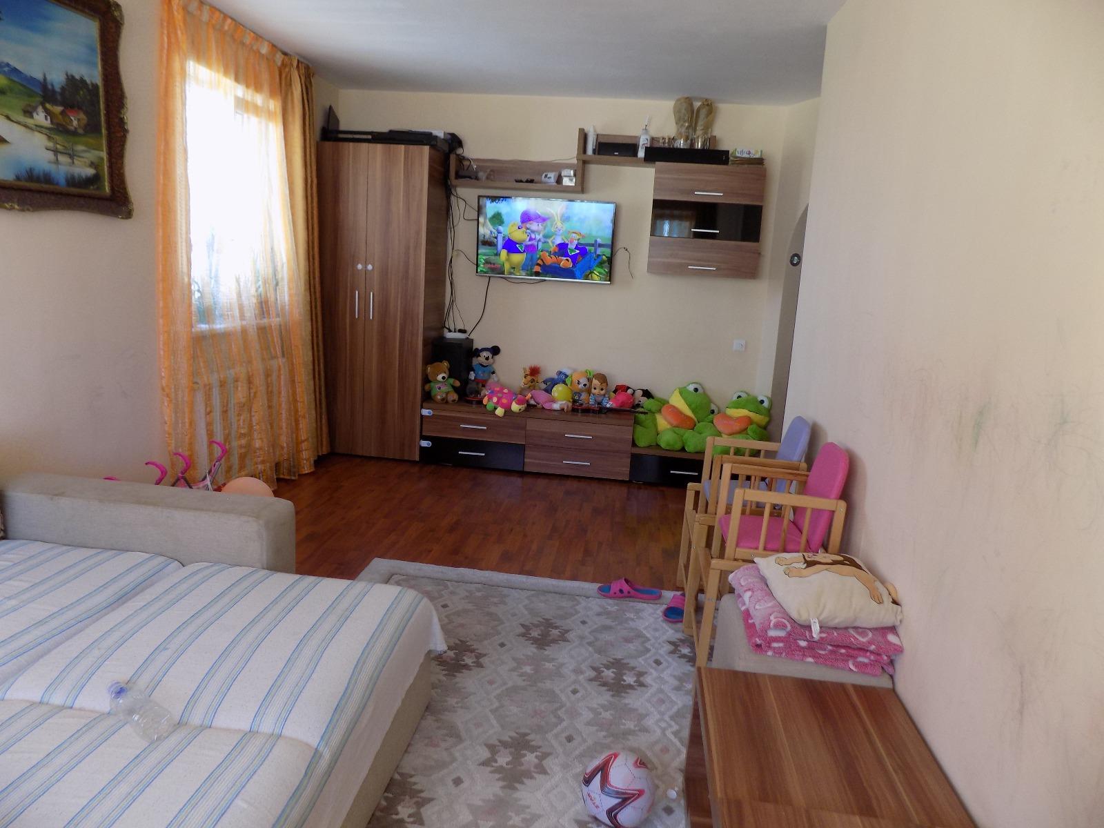 Apartament de vânzare 2 camere Floreşti - 25783AV | BLITZ Cluj-Napoca | Poza5