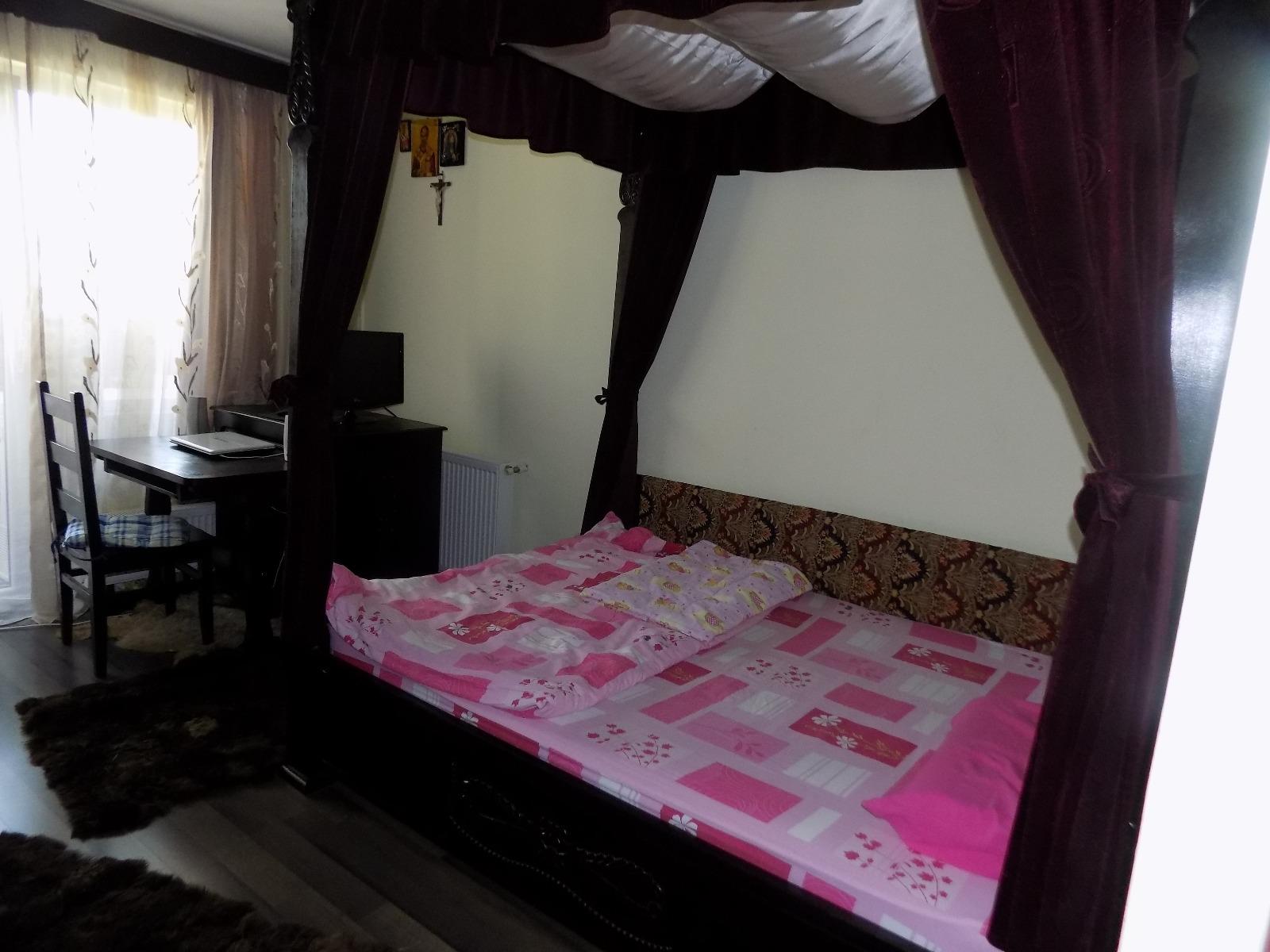 Apartament de vânzare 2 camere Floreşti - 25783AV | BLITZ Cluj-Napoca | Poza9