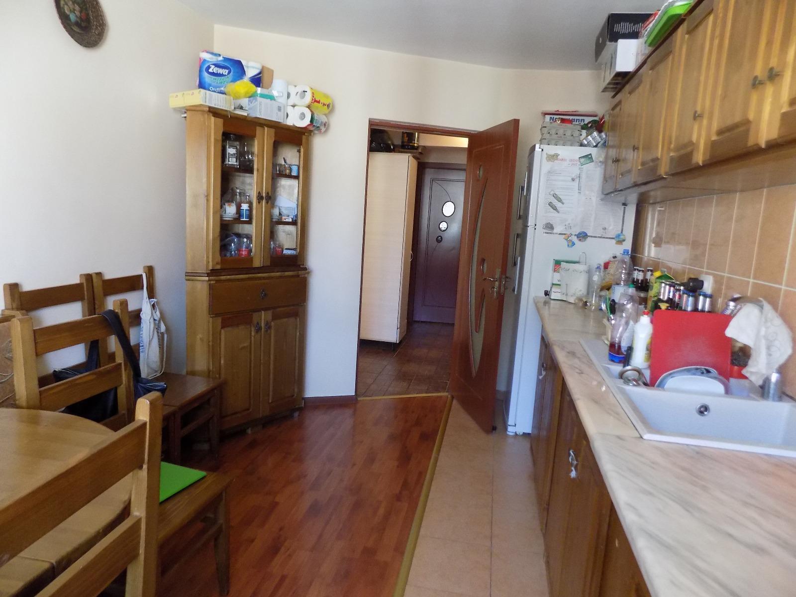 Apartament de vânzare 2 camere Floreşti - 25783AV | BLITZ Cluj-Napoca | Poza3