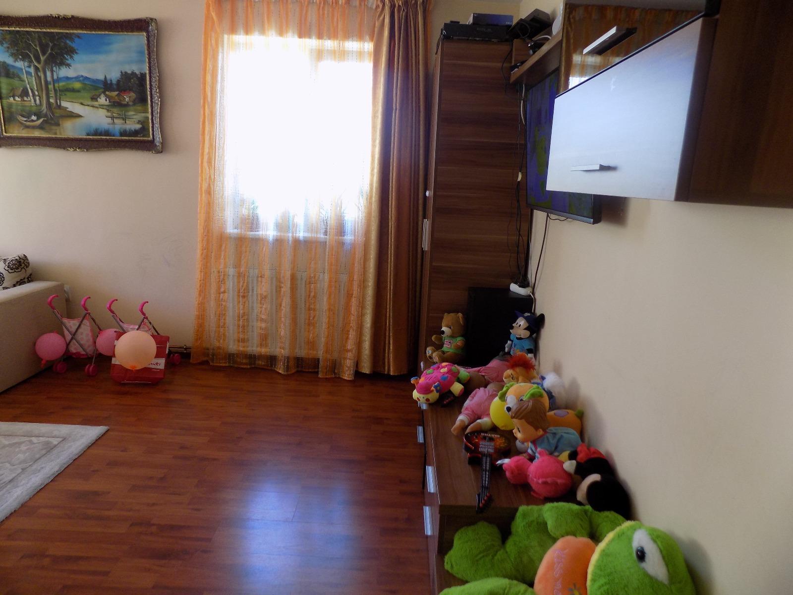 Apartament de vânzare 2 camere Floreşti - 25783AV | BLITZ Cluj-Napoca | Poza6