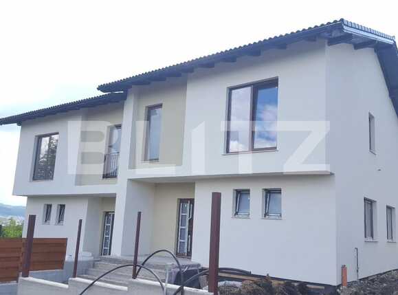 Casa de vânzare 4 camere Dambul Rotund - 25784CV | BLITZ Cluj-Napoca | Poza2