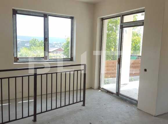 Casa de vânzare 4 camere Dambul Rotund - 25784CV | BLITZ Cluj-Napoca | Poza3