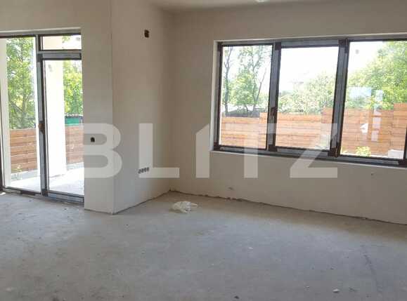 Casa de vânzare 4 camere Dambul Rotund - 25784CV | BLITZ Cluj-Napoca | Poza4
