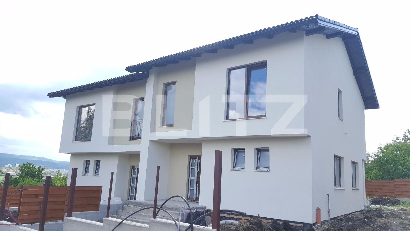 Casa de vânzare 4 camere Dambul Rotund - 25784CV | BLITZ Cluj-Napoca | Poza2
