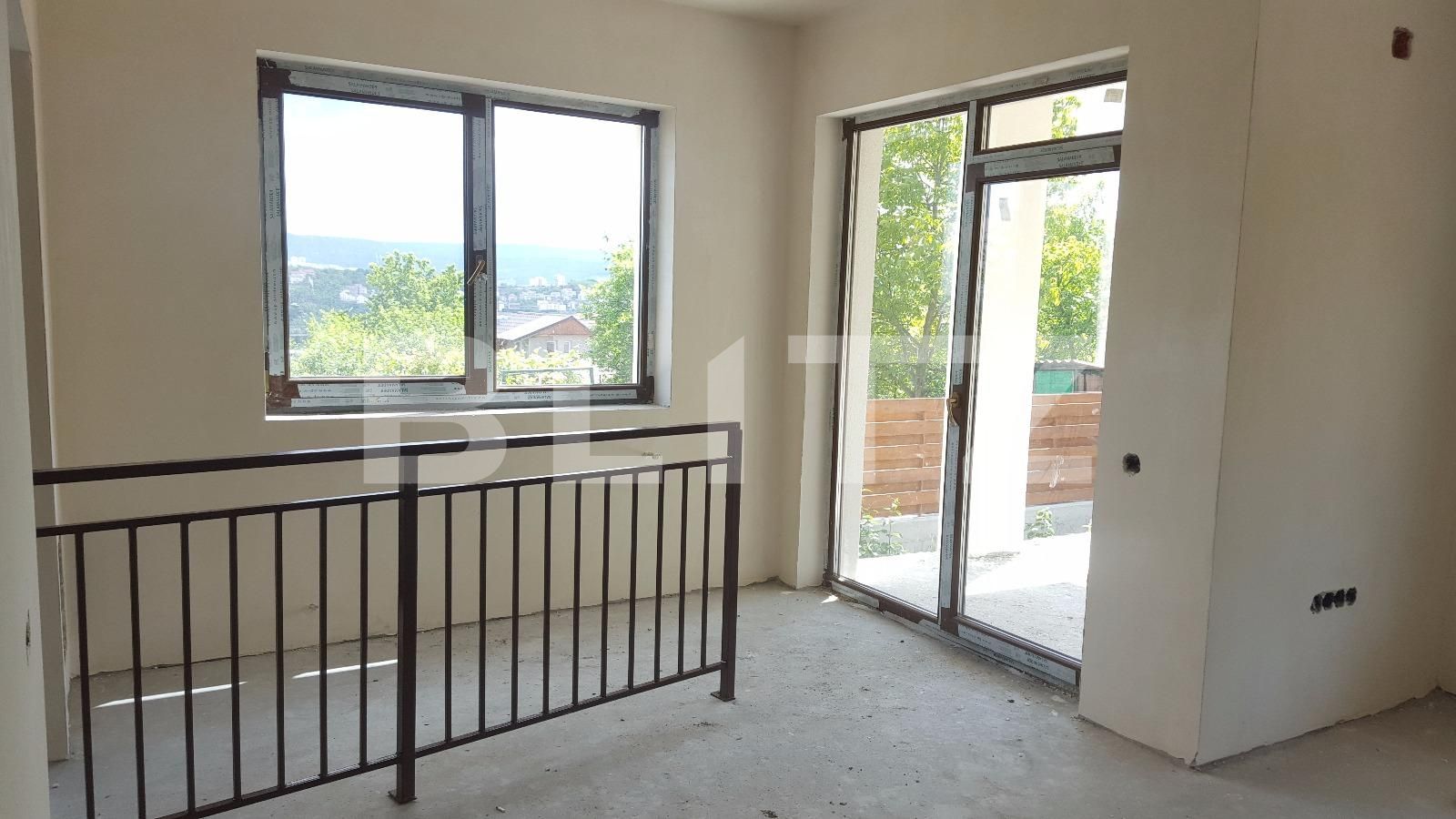 Casa de vânzare 4 camere Dambul Rotund - 25784CV | BLITZ Cluj-Napoca | Poza3